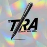 therealautograph