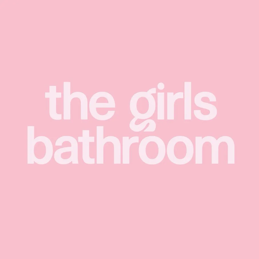 thegirlsbathroom