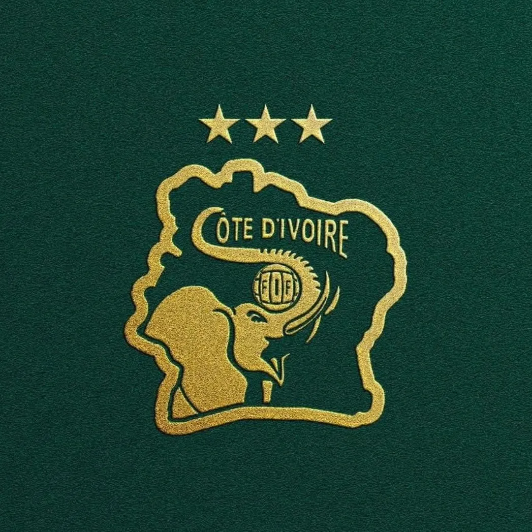 equipedefootcotedivoire
