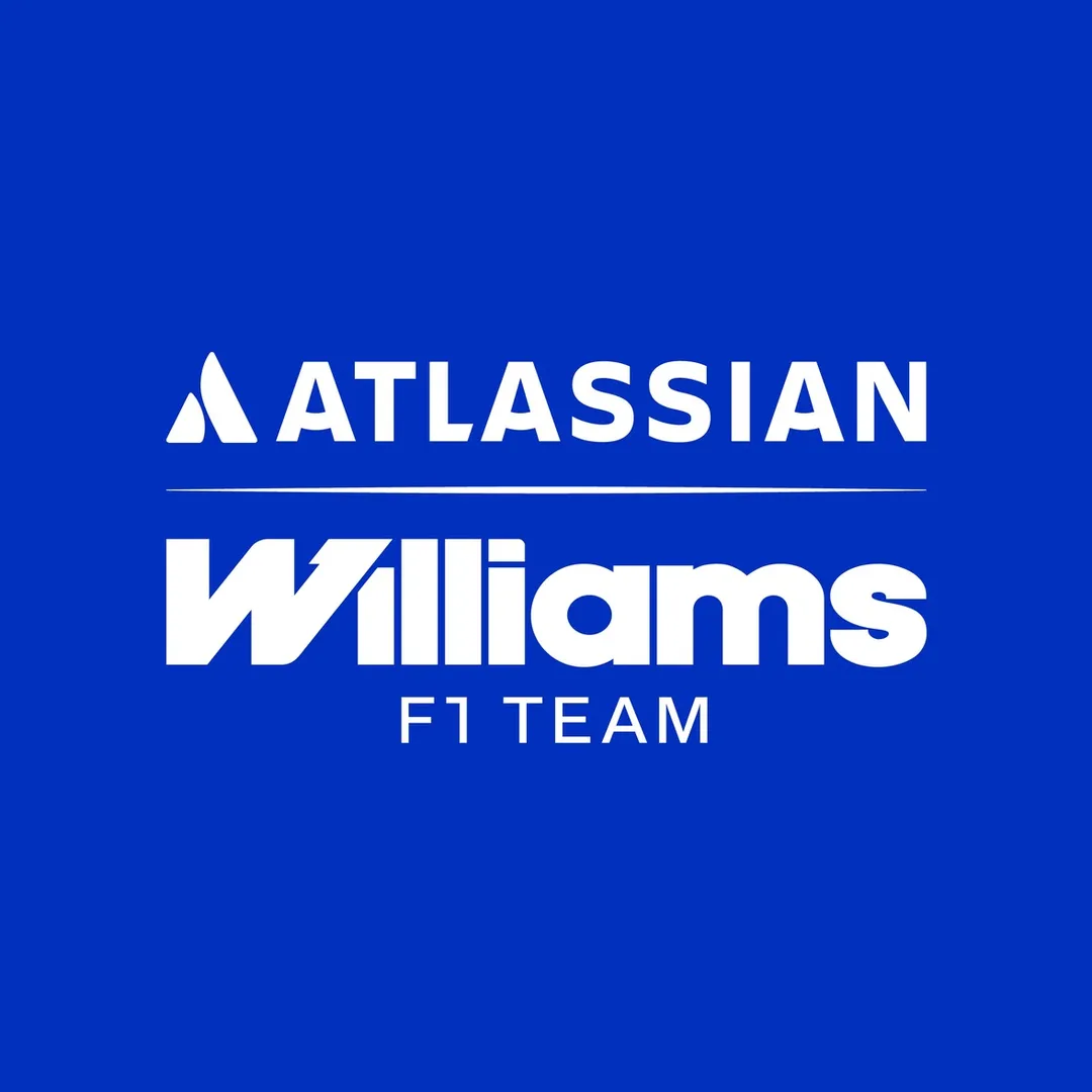 williamsf1