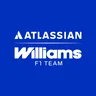 williamsf1