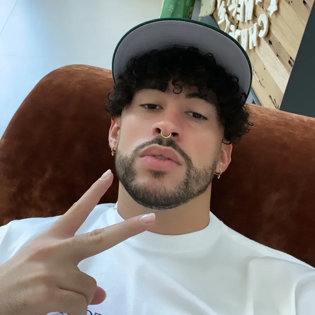 badbunny