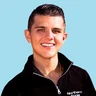 stefano_narducci