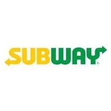 subway_canada