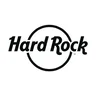 officialhardrock