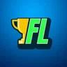 mbfantasylife