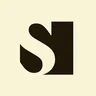semafor