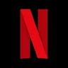 netflixpl