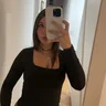 justinita.manzu