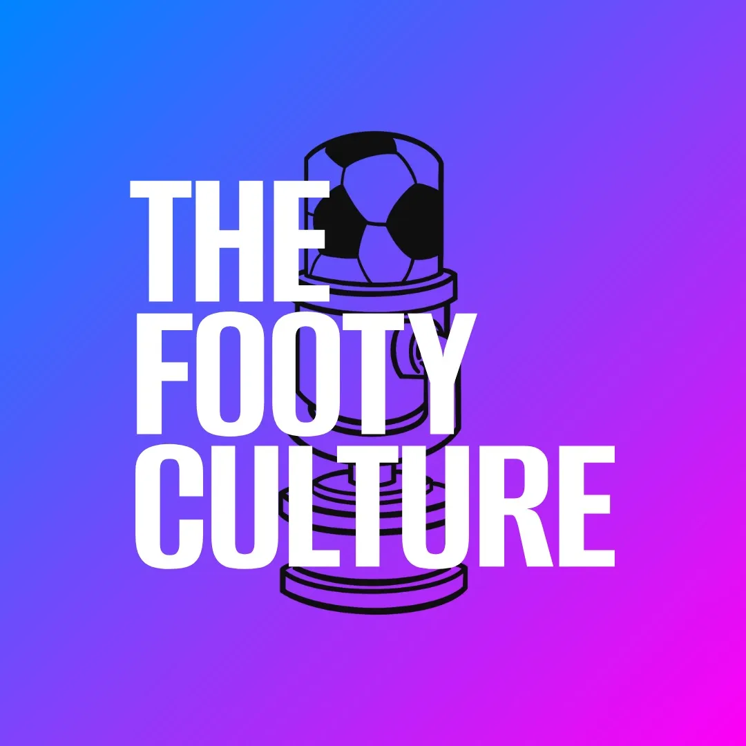 thefootyculturepodcast