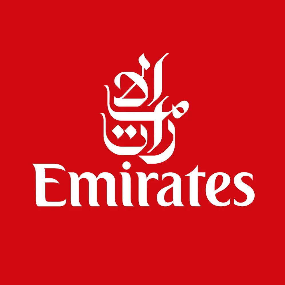 emirates