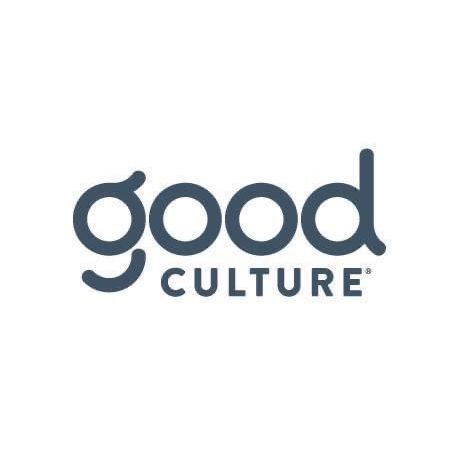 good_culture