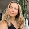 amy.theoceangirl