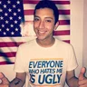 jasonscoopcomedy