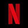 netflixanz
