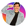 tcofantasyshow