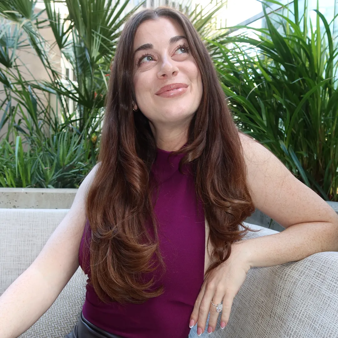 daniellewalter_