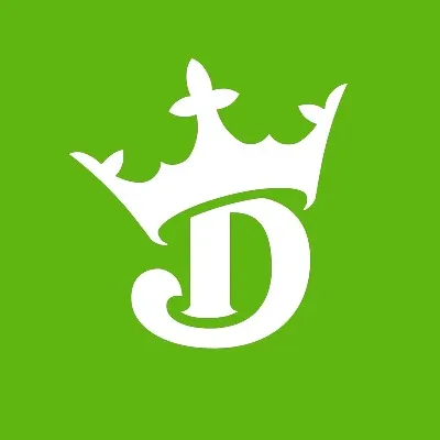 dksportsbook