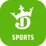 dksports