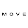 hm_move