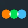 letterboxd