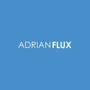 adrianfluxinsurance