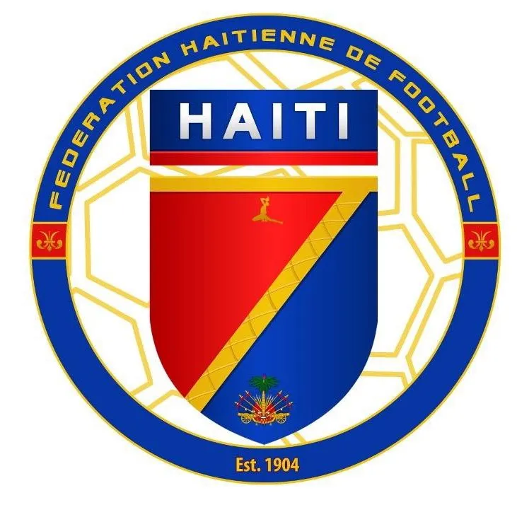 fhfhaiti