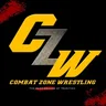 czw_official