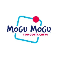 mogumoguuk