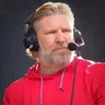 brandonfwalker