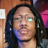 imnotadatingcoach1
