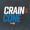 crainandcone