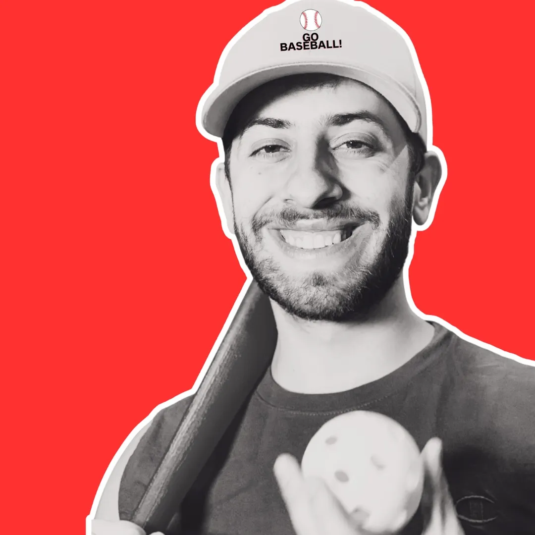 stevenrussellbaseball