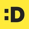dropoutdottv