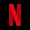 netflixturkiye