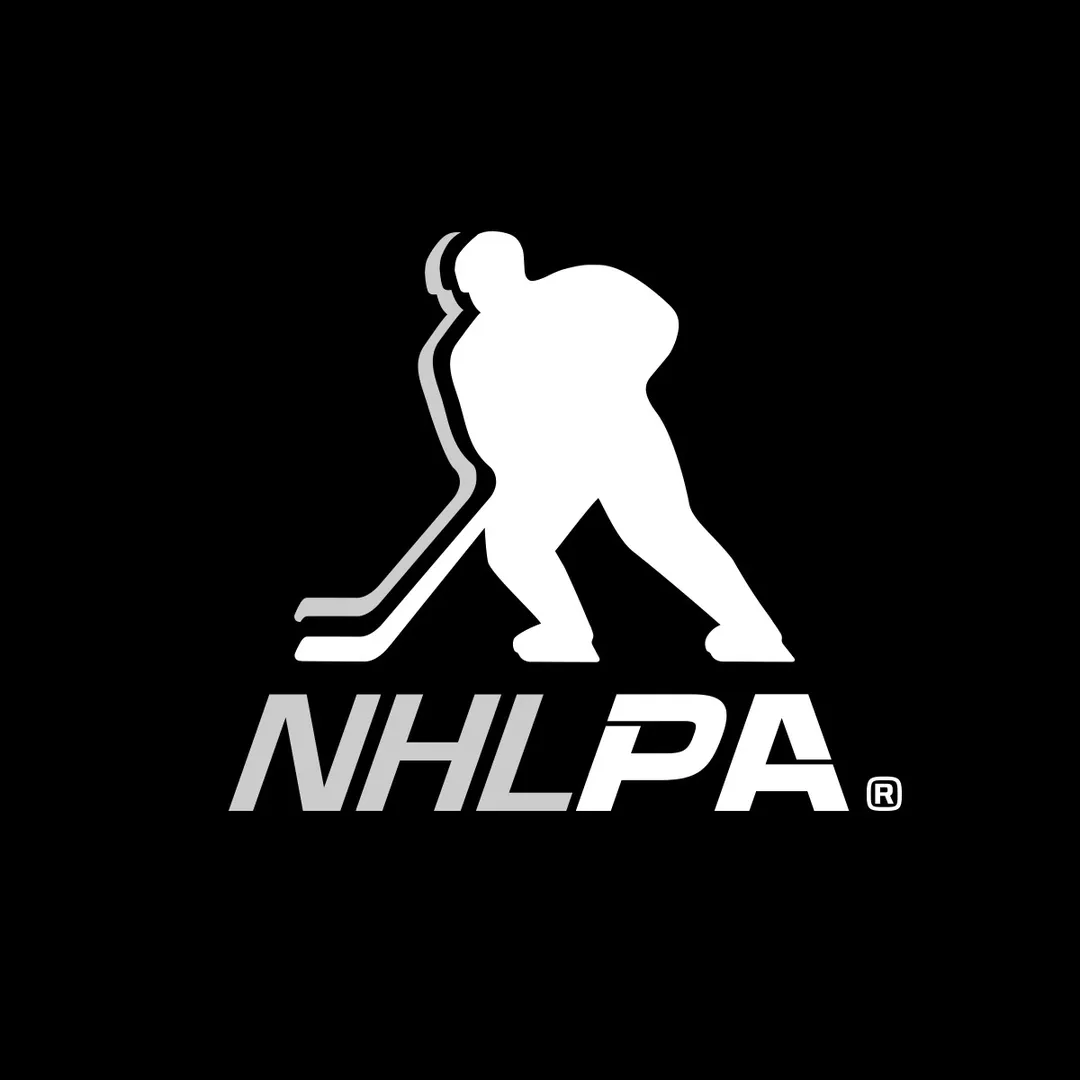 nhlpa