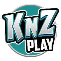 knzplay