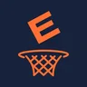 enjoybball