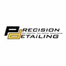 .precision_detailing