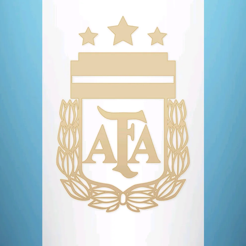 afaseleccion