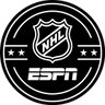 espnnhl