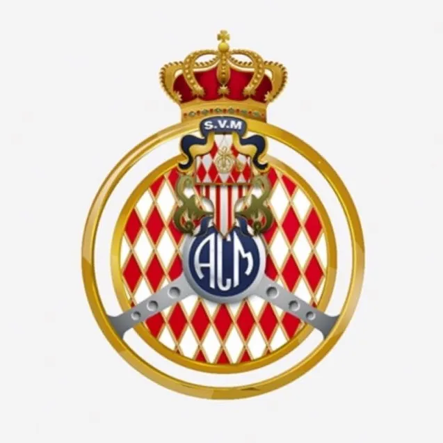 automobileclubmonaco