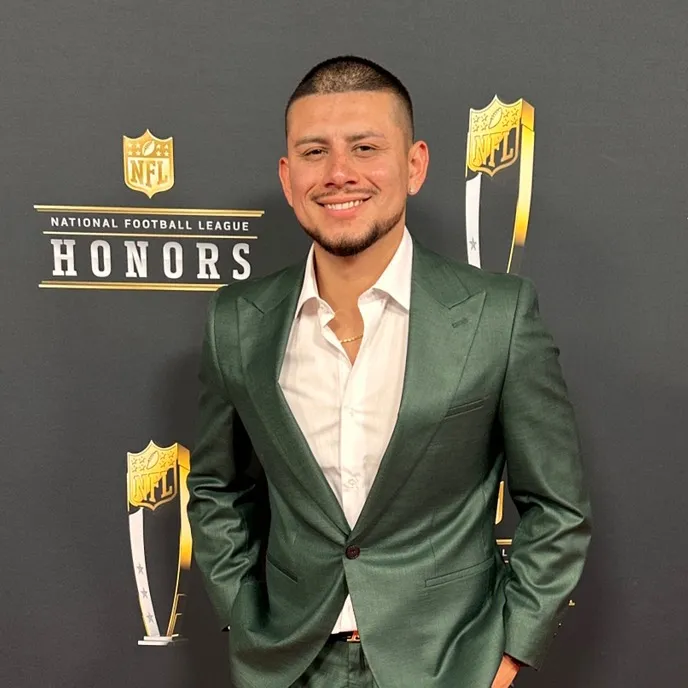 giogarciala