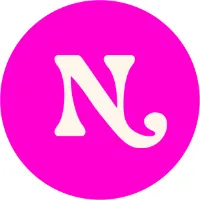 hellonancy_official