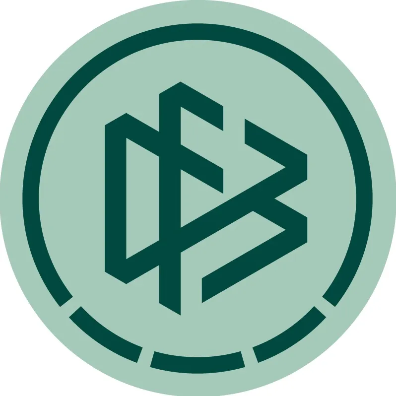 dfb