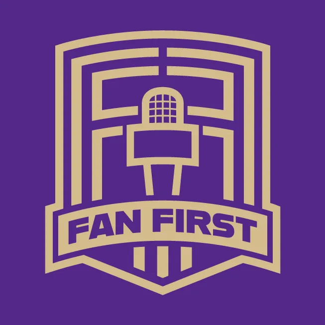 fanfirstnetwork