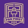 fanfirstnetwork