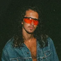 charleshaycock