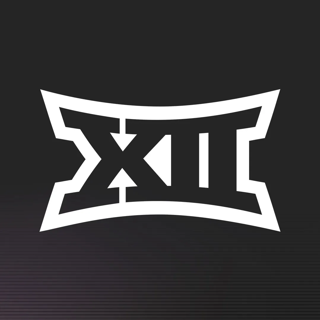 thebig12conference