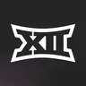 thebig12conference
